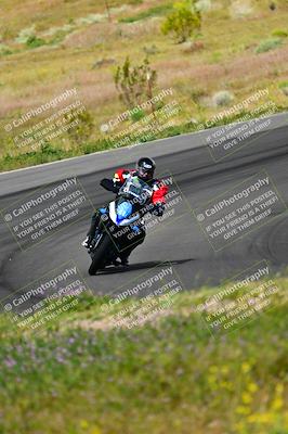 media/Apr-13-2024-Classic Track Day (Sat) [[9dd147332a]]/Group 3/Session 2 (Turns 5 and 6)/